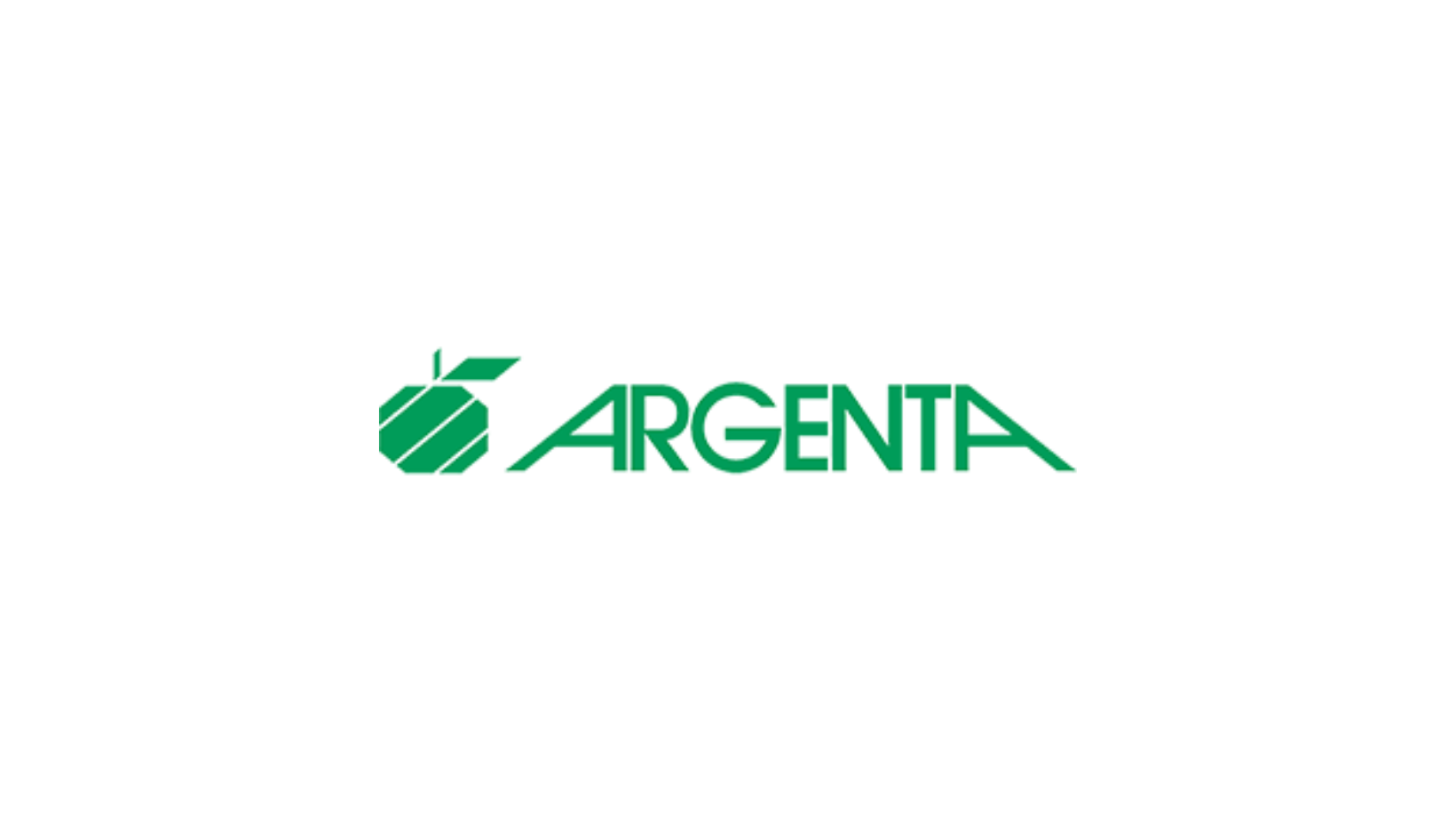 Logo Argenta